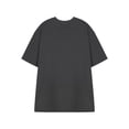 thumbnail image 2 of Marvel T-Shirt Gris à Manches Courtes pour Hommes Shield Throw, 2 of 6