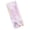 unicorn, variant on Aellinatey Hair Styling Comb Set Parting Comb,Detangling Comb Teasing Fine Teeth Comb