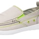 thumbnail image 3 of Zapatos Mocasines de lona para hombre Zapatos de deporte de moda transpirables Zapatos cómodos para caminar Low-Top DQrwqpou Tenis De Mujer Tenis De Hombre, 3 of 6