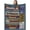 Son Gifts, variant on DAJU Neighbor Gifts for Women Blanket Flannel Soft and Comfortable Anti static Bed Sofa Blanket(50*60inch)