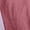 Pink, variant on Zshosam Kids Clothing Boys Shirt Toddler Girls T-Shirts for Kids Short Sleeve Tops Tee Size 6T 7T,(Blue 6-7 Years)