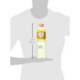 thumbnail image 5 of Kikkoman: Aji-Mirin Sweet Cooking Rice Seasoning, 33.8 Fl Oz, 5 of 7