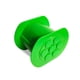 thumbnail image 2 of Hot Dog Shagage Maker Reciclado Sin pegajoso Pieco SPECEZER PRILLADOR Relleno Gadgets Accesorios de llenado para exteriores al aire libre verde Eigraketly HA012048-02, 2 of 7
