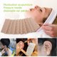 thumbnail image 3 of 100 Uds. Adhesivos auriculares de punto de oreja de una sola vez aguja de prensa intradérmica (02) Likrtyny Cuidado Belleza, 3 of 9