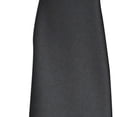 thumbnail image 4 of Premier Tie - Mens Slim Retro Work Tie (Pack of 2), 4 of 4