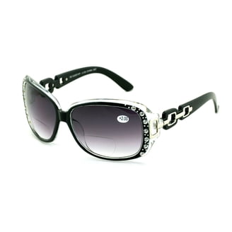 Calvin Klein Jeans CKJ789SAF 202 Women display picture 3