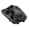 thumbnail image 2 of 5 Speed Manual Shift Knob Shift Lever Dust Cover for Chevy for Sail 2009-2014 Overall Set, 2 of 6