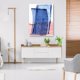 thumbnail image 3 of Cuadro Decorativo | Fine Art Tj | Luneta Ii Por Pi Studio - 147 x 112 cm, 3 of 4