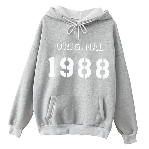 Sudadera con capucha para mujer, camisetas de manga larga, ropa de calle con bolsillo, sudadera con cordón, sudadera con capucha para caminar, pescar, , SG Yinane Sudadera con capucha