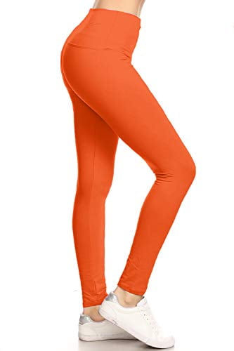 Yoga Pants For Women Walmart