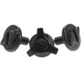 thumbnail image 1 of First Gear 447257 Replacement Helmet Visor Screw Kit, 1 of 1
