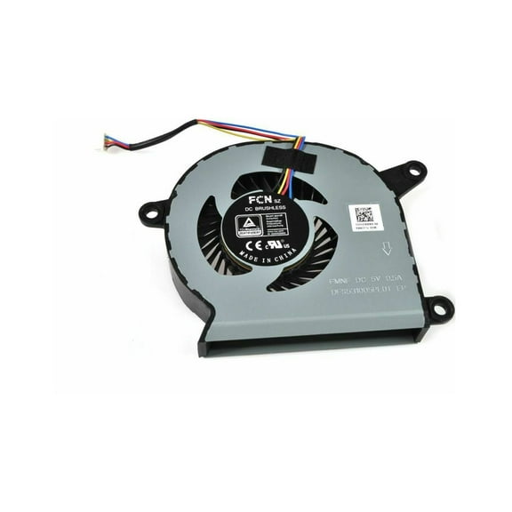 New Genuine HP All in one 21-B Fan M20631-001