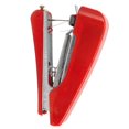 thumbnail image 4 of 2X Portable Sewing Outdoor Small Mini Hand-Held Manual Sewing Machine Travel Pocket Sewing Machine (Random Colors), 4 of 8