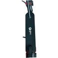 thumbnail image 3 of Patín Scooter Eléctrico Plegable para Adultos, Motor Delantero de 350W de Potencia Máxima, 25 km/h Velocidad Maxima, Carga máxima de 120 KG, Sistema de Freno Dual, Impermeable de IPX4 gim 15PATIN-001CH, 3 of 5
