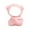 A, variant on Dolls & Accessories Exquisite 67 Inch Clothing for Doll with Features