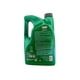 thumbnail image 2 of Aceite Multigrado 25W60 API SN 4.73 L Castrol Alto Kilometraje, 2 of 3