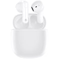 thumbnail image 1 of Auriculares inalámbricos Jrwaro Bluethooth 5.3 HiFi Stereo IPX6 blancos, 1 of 7