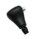 thumbnail image 5 of Car Gear Knob Accord Only 2003-2005 DYNWAVEMX Manija de la perilla de la palanca de cambios, 5 of 8