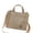 White, variant on GASTROPOD Messenger Bag for Women Ladies Gifts Corduroy Tote Bag for Women Women'S Crossbody Bag Handbag Canvas Tote Bag for Women Brick Red