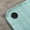 Green#1, variant on Dog Bed PawHut Cat Litter Box with Lid, Covered Litter Box for Indoor Cats with Tray, Scoop, Filter, 17" x 17" x 18.5", Green,Large Dog Bed