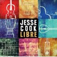 thumbnail image 1 of LIBRE, 1 of 1