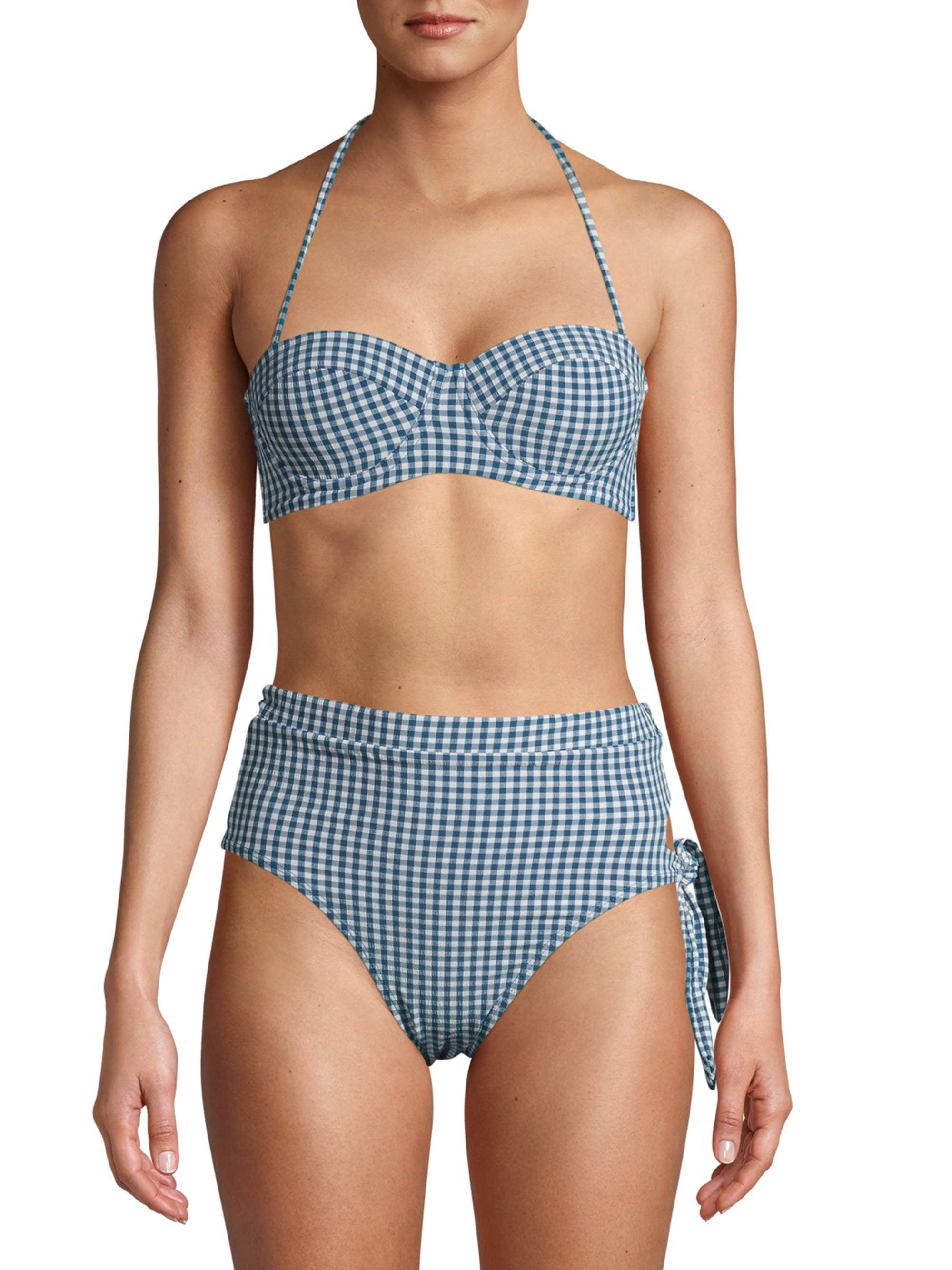 juicy couture two piece