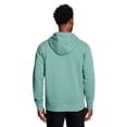 thumbnail image 5 of Reebok Men's and Big Men's Game Day Fleece Left Chest Hoodie, Sizes XS-5XL, 5 of 5