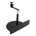 thumbnail image 4 of Phone Projector Stand Height Angle Adjustable Lightweight Strong Load Bearing Camera Stand for Meeting Travel Room, 4 of 8