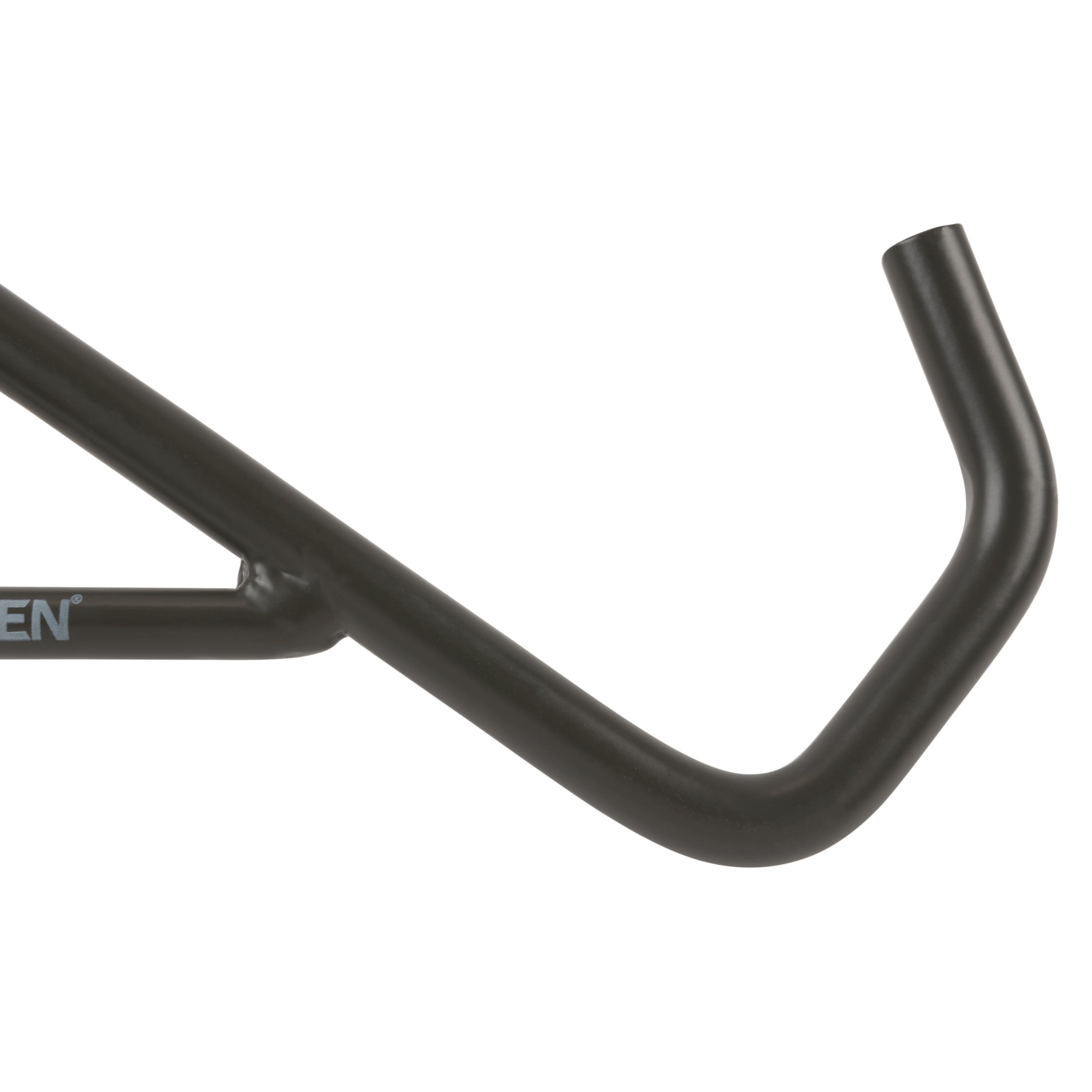 Allen Company Heavy-Duty Gambrel Frame, 1,200 Lbs., Steel
