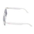 thumbnail image 1 of Lunettes Intelligentes AI avec Contrôle Tactile, Lunettes de Soleil 5.4 IP65 Étanches avec Micro Intégré / Haut-Parleur, Télécommande Photo, pour Conduite, Extérieur, Gaming, 1 of 7
