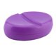 thumbnail image 5 of Herramientas de Costura Con Pasador Magnético para Organizar Objetos Metálicos, 5 of 7