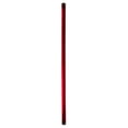 thumbnail image 2 of Billuyoard Feeding Pipe Hanging Garden Feeder Hole Park Outdoor Insect Feeding Tube sin flor Suministros de alimentación y agua para mascotas keine Blumen 55CM Billuyoard PT000390-02, 2 of 6