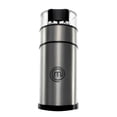 thumbnail image 1 of Molino De Café MasterChef 50 gramos Plata, 1 of 4