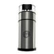 thumbnail image 1 of Molino De Café MasterChef 50 gramos Plata, 1 of 4