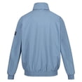 thumbnail image 2 of Regatta Mens Shorebay II Waterproof Jacket, 2 of 5