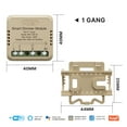 thumbnail image 3 of MOES, 3 of 8