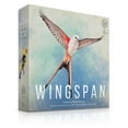 thumbnail image 4 of Wingspan By Elizabeth Hargrave - A Relaxing Strategy Board Game About Birds, From Stonemaier Games, 4 of 9