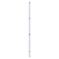 thumbnail image 2 of Sticky Backed Measuring Strips 10mm High Adhesion Tape Measure for Classroom Use Home Crafts & Engineering Application, 2 of 8
