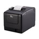 thumbnail image 1 of Impresora Térmica Qian ANJET 80 USB Serial, 1 of 2