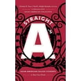 thumbnail image 1 of Straight A's: Asian American College Students in Their Own Words, 1 of 2