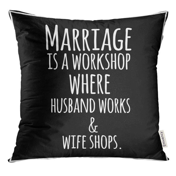 Black people pillow case hotsell