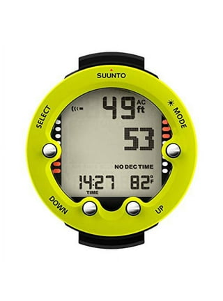 Walmart suunto outlet