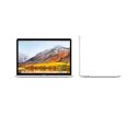 thumbnail image 2 of Apple MacBook Pro 15 pulgadas Apple 256 GB Plateado teclado español MR962E/A con Apple AirPods Pro, 2 of 4