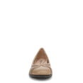 thumbnail image 4 of LifeStride Womens Infinite Loafer - Medium & Wide Width, 4 of 9