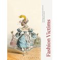 thumbnail image 1 of Fashion Victimes, Alison Matthews David Broché, 1 of 1