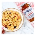 thumbnail image 4 of Salsa de tomate Yo Mamá's marinara 708 g, 4 of 4