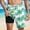 A126 Multicolor, variant on Xdegoge Swim Trunks for Men with Compression Liner Quick Dry Board Shorts Elastic Waist Drawstring Bathing Suits with Pockets Waterproof for Beach Surfing Vacation Summer
