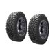 thumbnail image 1 of PAQ DE 2 LLANTAS 265 50 R20 NOVAMAXX WA TERRA T/A 111T XL, 1 of 1