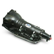 B&M 118002 Transmission, 97-Up 4L80E