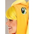 thumbnail image 6 of Women's My Little Pony Applejack Costume, 6 of 8